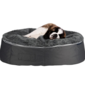 XXL Luxury Indoor/Outdoor Dog Bed (Original)