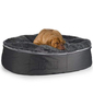 XXL Luxury Indoor/Outdoor Dog Bed (Original)