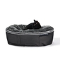 Luxury Indoor/Outdoor Cat Bed