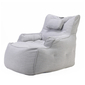 tranquility armchair bean bag