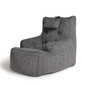 tranquility armchair bean bag