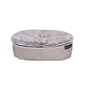 small dog bed fur australia cute dog melbourne