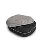 thermoquilt cooling waterproof cushion dog beds made of bean bags by Ambient Lounge