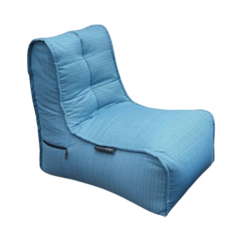 Evolution Sofa - Oceana (UV Grade AA+)