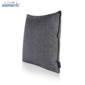Premium Outdoor Cushion - Titanium Weave