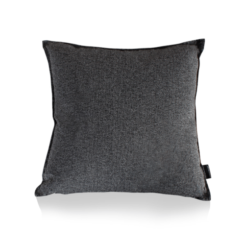 Premium Outdoor Cushion - Titanium Weave