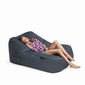 Satellite Twin Sofa - Supernova