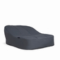 Satellite Twin Sofa - Supernova