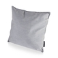 Premium Outdoor Cushion - Thermo Silver