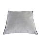 Premium Outdoor Cushion - Thermo Silver