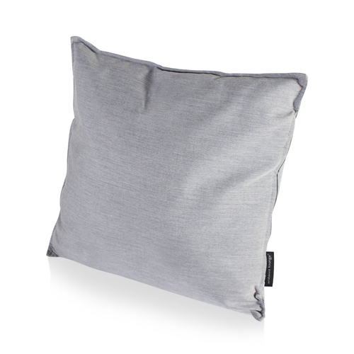 Premium Outdoor Cushion - Thermo Silver