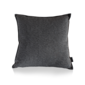 Premium Outdoor Cushion - Titanium Weave (Set of 2)