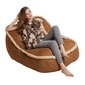 Snugg Sofa - Aussie Merino (Outlet)