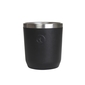 Stainless Steel Drink Cup - 300ml (Black)