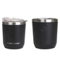 ambient lounge drink cup perfect for coffee tea juice stainless steel