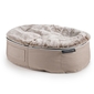 Medium New Dog Luxury Essentials Pack - Cappuccino