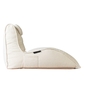 Avatar Lounger - Whitehaven Boucle