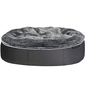 XXL Rebound Foam Mattress Dog Bed (Original)