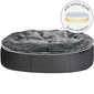 XXL Rebound Foam Mattress Dog Bed (Original)