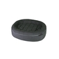 Medium Rebound Foam Insert + Base (no top cover) - Original