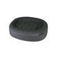 Large Rebound Foam Insert + Base (no top cover) - Original