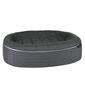 XXL Rebound Foam Insert + Base (no top cover) - Original