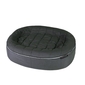XXL Rebound Foam Insert + Base (no top cover) - Original