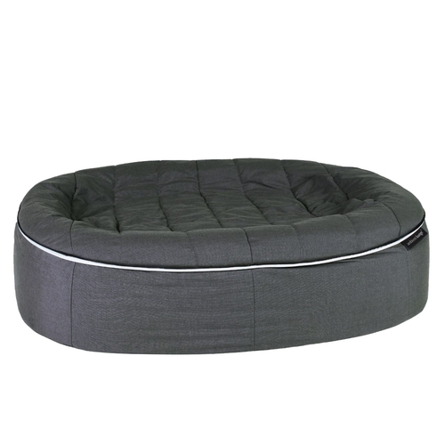 XXL Rebound Foam Insert + Base (no top cover) - Original