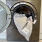Laundry Bag L/XXL