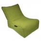 Green Evolution Bean Bags - Ambient Lounge