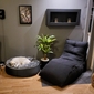 Medium Luxury Indoor/Outdoor Dog Bed (Original)