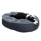 Large Luxury Indoor/Outdoor Dog Bed (Original)