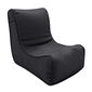 Evolution Sofa - Supernova
