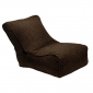 Brown Evolution Bean Bags - Ambient Lounge