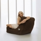 Brown Evolution Bean Bags - Ambient Lounge