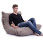 Acoustic Sofa - Eco Weave