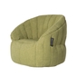 Butterfly Sofa - Lime Citrus