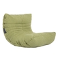 Acoustic Sofa - Lime Citrus