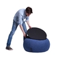Versa Table - Blue Jazz