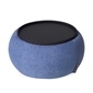 Versa Table - Blue Jazz