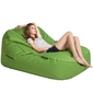 Satellite Twin Sofa - Rainforest Retreat