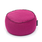 Pink Wing Ottoman  Bean Bags - Ambient Lounge