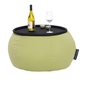 Versa Table - Limespa (Sunbrella)