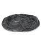 Large Premium Faux Fur Dog Bed Cover (Original)