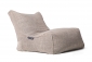 Beige Evolution Bean Bags - Ambient Lounge