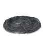 Medium Premium Faux Fur Dog Bed Cover (Original)