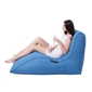 blue avatar bean bagblue avatar bean bag