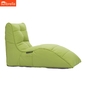 Avatar Lounger - Limespa (Sunbrella)