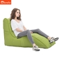 Avatar Lounger - Limespa (Sunbrella)