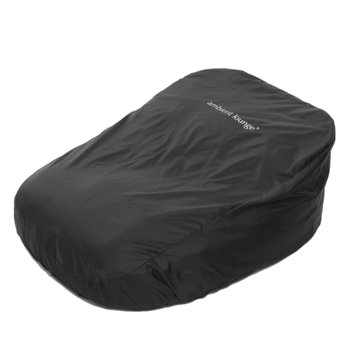 Satellite Twin Waterproof Cover